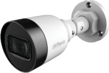Камера видеонаблюдения EZ-IP EZ-IPC-B1B40P-0280B