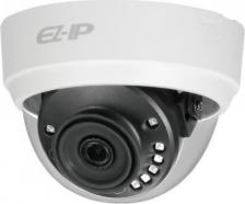 Камера видеонаблюдения EZ-IP EZ-IPC-D1B20P-0360B