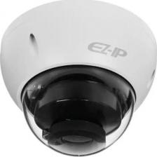 Камера видеонаблюдения EZ-IP EZ-IPC-D4B41P-ZS
