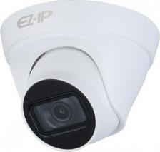 Камера видеонаблюдения EZ-IP EZ-IPC-T1B20P-LED-0360B