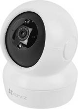 Камера видеонаблюдения Ezviz C6N