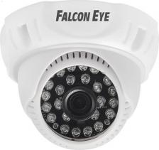 Камера видеонаблюдения Falcon Eye FE-D720MHD
