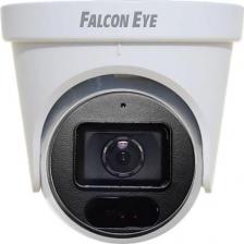 Камера видеонаблюдения Falcon Eye FE-HD2-30A