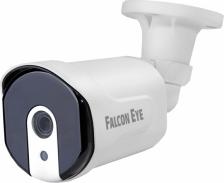 Камера видеонаблюдения Falcon Eye FE-IB1080MHD