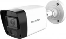 Камера видеонаблюдения Falcon Eye FE-IB2-30