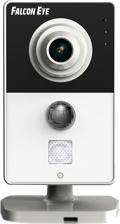 Камера видеонаблюдения Falcon Eye FE-IPC-QL200PA