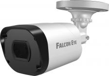 Камера видеонаблюдения Falcon Eye FE-MHD-B2-25