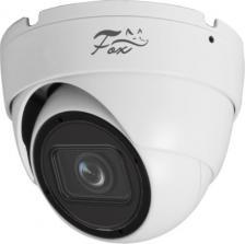 Камера видеонаблюдения Fox FX-D20F-IR