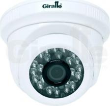 Камера видеонаблюдения Giraffe GF-DIR4323HD5.0