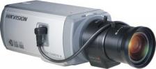 Камера видеонаблюдения HikVision DS-2CC178P-A