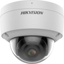 Камера видеонаблюдения HikVision DS-2CD2127G2-SU