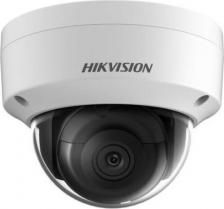 Камера видеонаблюдения HikVision DS-2CD2143G2-IS