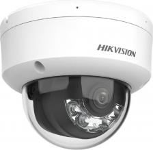 Камера видеонаблюдения HikVision DS-2CD2143G2-LIS2U(2.8mm)