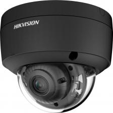 Камера видеонаблюдения HikVision DS-2CD2147G2-LSU
