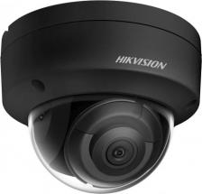 Камера видеонаблюдения HikVision DS-2CD2147G2H-LISU(2.8mm)