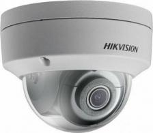 Камера видеонаблюдения HikVision DS-2CD2187G2-LSU