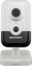 Камера видеонаблюдения HikVision DS-2CD2423G0-IW