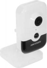 Камера видеонаблюдения HikVision DS-2CD2423G2-I