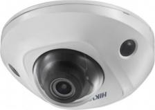Камера видеонаблюдения HikVision DS-2CD2523G2-IWS