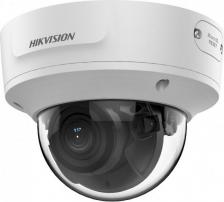 Камера видеонаблюдения HikVision DS-2CD2743G2-IZS