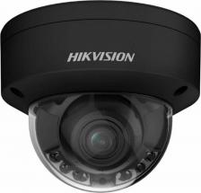Камера видеонаблюдения HikVision DS-2CD2747G2HT-LIZS(2.8-12mm)
