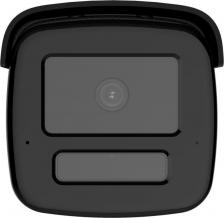 Камера видеонаблюдения HikVision DS-2CD2T83G2-2LI2U