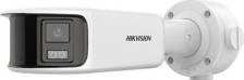 Камера видеонаблюдения HikVision DS-2CD2T87G2P-LSU/SL