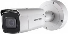 Камера видеонаблюдения HikVision DS-2CD3645FWD-IZS (2.8-12mm)