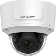Камера видеонаблюдения HikVision DS-2CD3745FWD-IZS