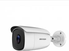 Камера видеонаблюдения HikVision DS-2CE18U8T-IT3 – фото 1