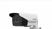 Камера видеонаблюдения HikVision DS-2CE19D3T-AIT3ZF