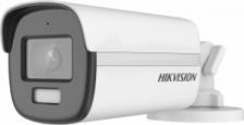 Камера видеонаблюдения HikVision DS-2CE19DF8T-AZE – фото 1