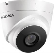Камера видеонаблюдения HikVision DS-2CE56D8T-IT3F