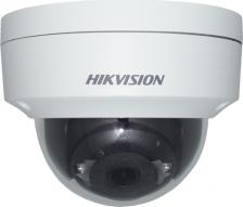 Камера видеонаблюдения HikVision DS-2CE56D8T-VPITE