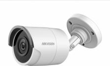 Камера видеонаблюдения HikVision DS-2CE78U8T-IT3