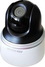 Камера видеонаблюдения HikVision DS-2DE2204IW-DE3 – фото 4