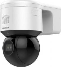 Камера видеонаблюдения HikVision DS-2DE3A404IW-DE