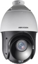 Камера видеонаблюдения HikVision DS-2DE4225IW-DE