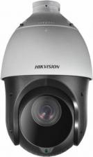 Камера видеонаблюдения HikVision DS-2DE4425IW-DE