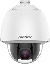 Камера видеонаблюдения HikVision DS-2DE5232W-AE