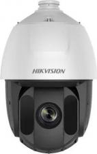 Камера видеонаблюдения HikVision DS-2DE5432IWG-E