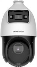Камера видеонаблюдения HikVision DS-2SE4C225MWG-E(12F0)