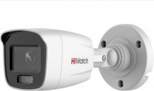 Камера видеонаблюдения HikVision DS-I250L