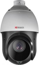 Камера видеонаблюдения HikVision DS-I415