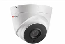 Камера видеонаблюдения HikVision DS-I453