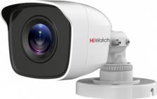 Камера видеонаблюдения HikVision DS-T110