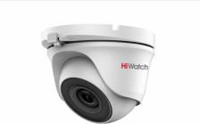 Камера видеонаблюдения HikVision DS-T220