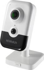 Камера видеонаблюдения HiWatch DS-I214