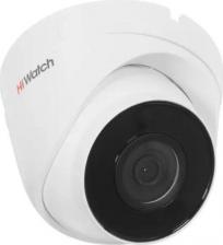 Камера видеонаблюдения HiWatch DS-I403