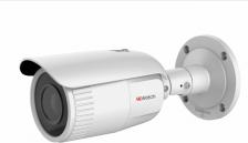 Камера видеонаблюдения HiWatch DS-I456Z – фото 1